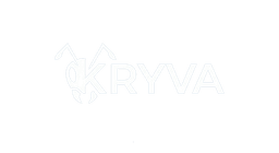 KRYVA